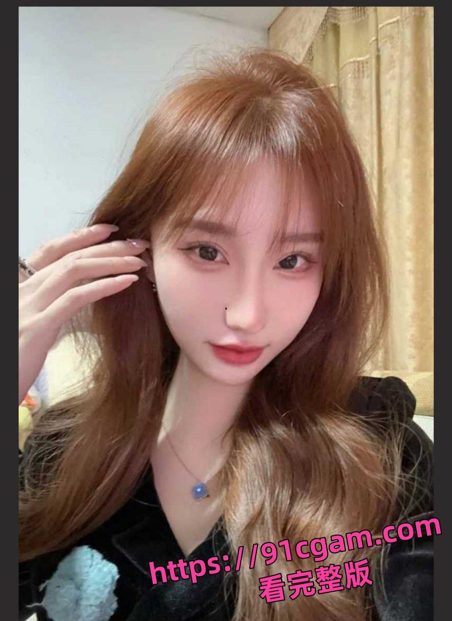 湖南耒阳奇葩小三惊爆丑闻！趁孕妇怀孕上门偷情，耻辱视频全网疯传！