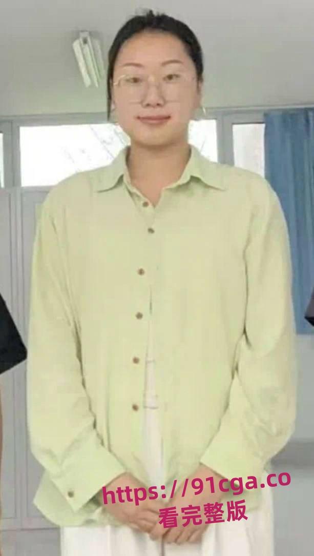 山东潍坊寿光文圣学校语文老师赵丽欣 被曝光知三当三欲求不满