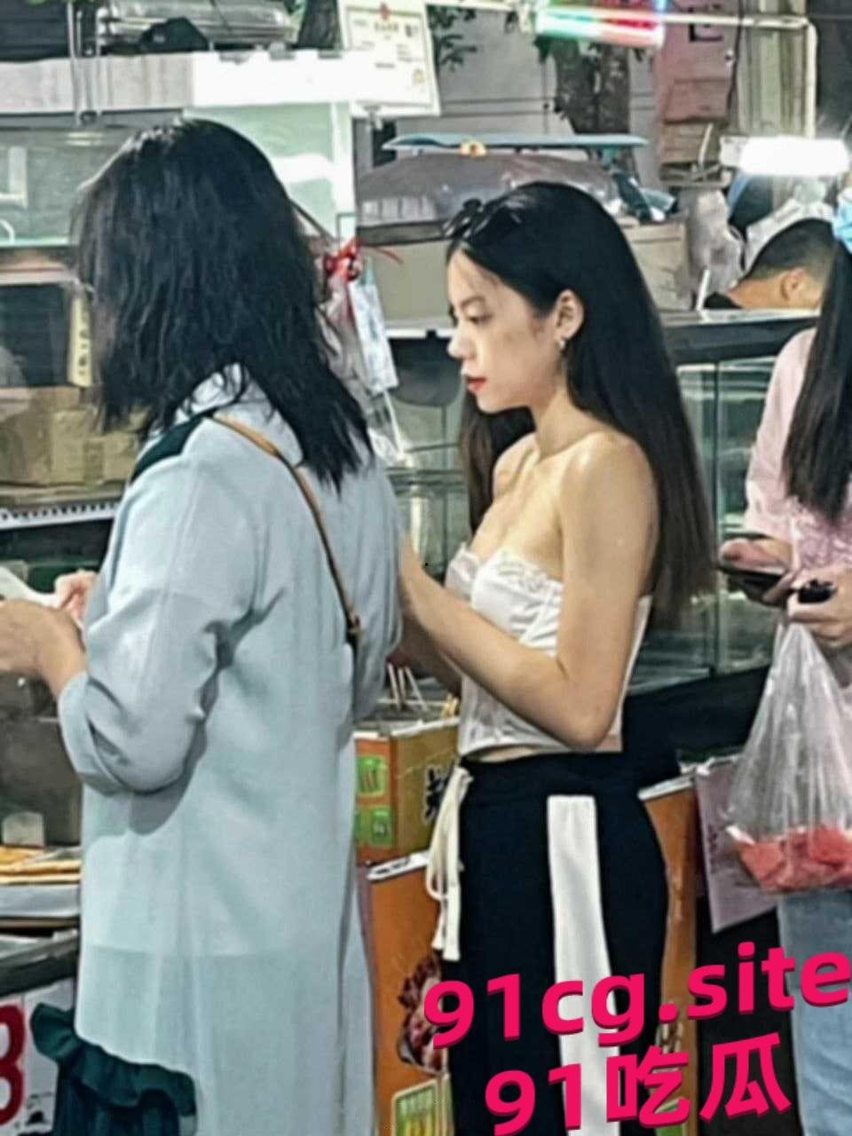 西大行健学院音乐表演系黄姝瑾 一年绿男友三次 #时间管理大师