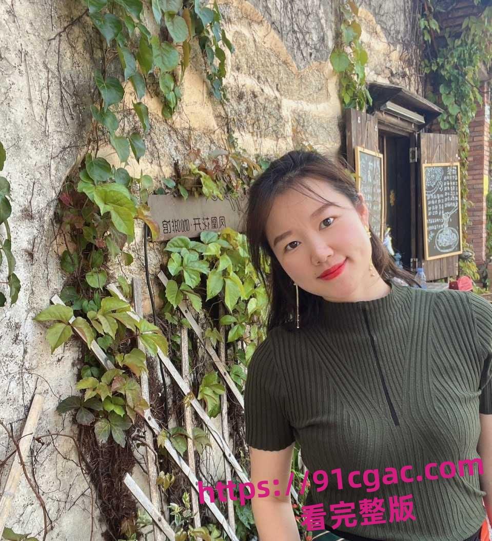 重庆丰都医院临聘人员王丽却因老公异地满足不了 多次约炮偷情专爱绿老公