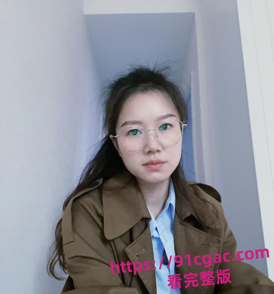 重庆丰都医院临聘人员王丽却因老公异地满足不了 多次约炮偷情专爱绿老公