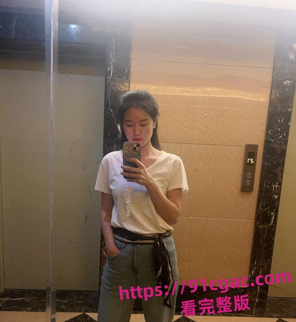 重庆丰都医院临聘人员王丽却因老公异地满足不了 多次约炮偷情专爱绿老公