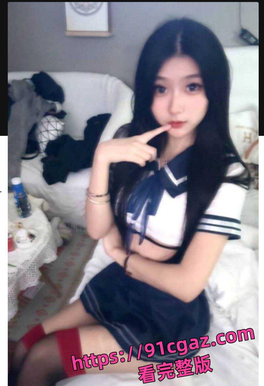 重庆第一双语学校极品骚货吕家亿琳脚踏多条船，有男友还在外面约炮遭炮友曝光