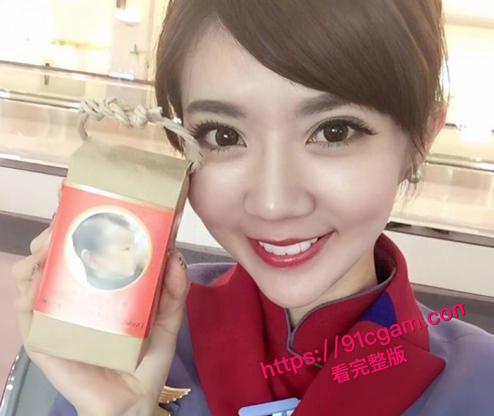 极品人妻 Qbee张比比 出轨有钱情人 宾馆被情人扒光求口交 视频遭外泄