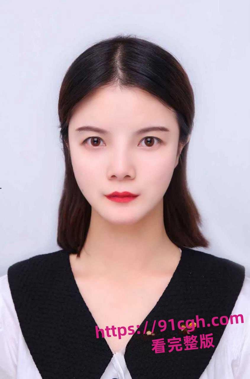 四川大学硕士研究生赵红艳 高材生独有的母狗属性 学历越高玩的越花