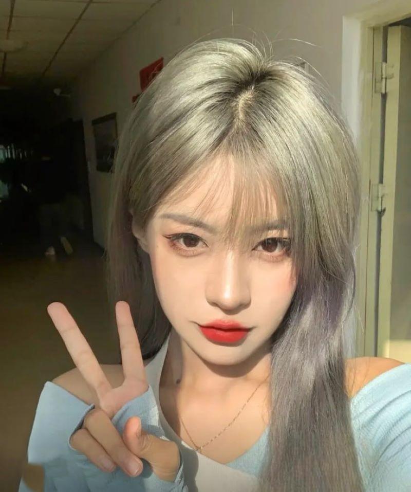 广东体育职业学院吴熙然被女友戴绿帽 瞒着男友与金主私会 事后矢口否认还求复合！