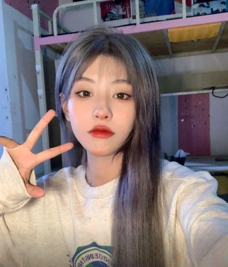 广东体育职业学院吴熙然被女友戴绿帽 瞒着男友与金主私会 事后矢口否认还求复合！