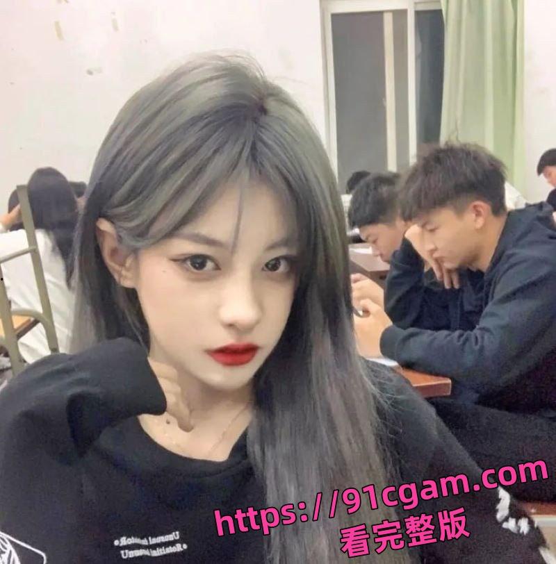 广东体育职业学院吴熙然被女友戴绿帽 瞒着男友与金主私会 事后矢口否认还求复合！