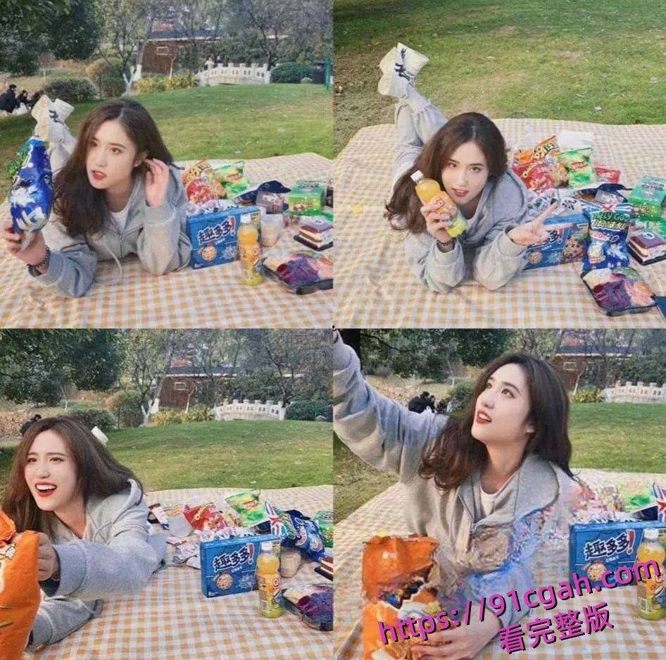 最新泄密极品大骚货幼师：学位证实锤人照合一，人妻老师玩得花！！！