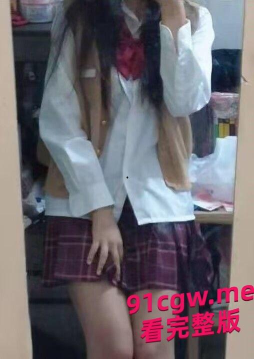 独家一手广西柳州市一中 吴庞玉芝约炮大瓜